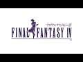 Theme of Love - Final Fantasy IV
