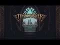 TIMESPINNER: ONE PAW UP! Steveburto Quick Review (04)