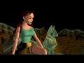 Tomb Raider 1 Gold: Unfinished Business-Shadow of the Cat's Epilogue FMV (Fan Made)