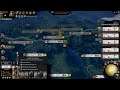Total War: Three Kingdoms Việt hóa 3#: Thoát khủng hoảng kinh tế