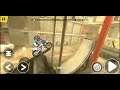 Trail Xtreme 4,trial xtreme 4 gameplay, trial xtreme, trial xtreme 4 machu picchu 16, trial xtreme 3