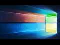 Come Ripristinare il Windows 10 Facile Guida / Tutorial ( No Formattare ) 2021 Nuovo HD