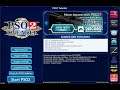 Tutorial: Instalação Phantasy Star Online 2 NA com PSO2 Tweaker