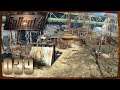 Unterschlupf Mercer ☢ | Part 39 | Fallout 4 | Modded