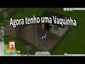 Vaquinhaaaaa!! - The Sims 4 #34 - SrMcDonald