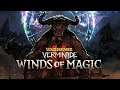 Vermintide 2: Winds of Magic - Beta