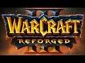 Warcraft 3 Reforged - Part 28 | 4 Hours. No Progress. Screw You Detheroc!