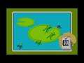 WarioWare, Inc.: Mega Microgames! - What's the Toadal (38 points)