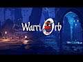 WarriOrb - Gameplay [PC ULTRA 60FPS]