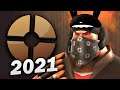 What I expect from Valve in 2021