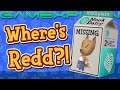 When Will Redd Visit Your Island? Animal Crossing: New Horizons Dataminer May Have the Answer!