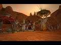 World of Warcraft Zone Tour: Valley of Trials
