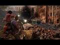 World War Z - Horde Mode Z Trailer - Beast Zombies