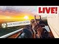 🔴WORST COD MOBILE PLAYER LIVE!!🔴 !member to join BOUKS NATION!!🔖