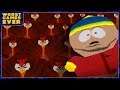 Worst Games Ever - South Park