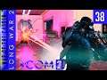 XCOM 2 - Long War of the Chosen - #38 - Running out of time