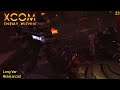 XCOM: Long War Rebalanced - Part 23
