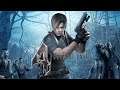 🇮🇩 YEAY TAMAT - RESIDENT EVIL 4 GAMEPLAY PART #END