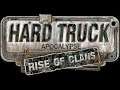 Zagrajmy w Hard Truck Apocalypse: Rise of Clans - Odc. 3 "Brudna robota."