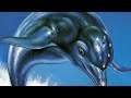 16 Bit Summer Stream: Ecco the Dolphin - Under the Sea!