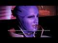 Прохождение 2010 Mass Effect 2 Часть (1)