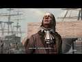 刺客教條3(Assassin's Creed III) 章節2記憶1:歡迎來到波士頓 100%全同步