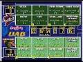College Football USA '97 (video 4,197) (Sega Megadrive / Genesis)