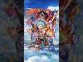 白猫プロジェクト 紅蓮4レクト(CV村瀬歩) ボイス集