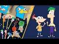 5 Phineas and Ferb the Movie: Candace Against the Universe Crafts | Disney DIY by Disney Family