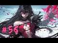 A MOTHER'S LOVE | Tales of Berseria Walkthrough | EP. 56