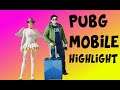 AB SHURU HUA SNIPER KA GAME | PUBG Mobile Stream Highlight DracoGames