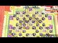Advance Wars: Dual Strike Part 12 - 6 Crystals = Tower of Rebirth (Normal Campaign Mission 21)