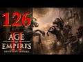 Прохождение Age of Empires 2: Definitive Edition #126 - Повелитель Аравии [Саладин - Век Королей]