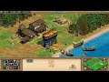 Age of Empires II HD | GAME 13