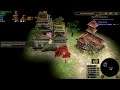 Age of Empires III  Definitive Edition UHD G4 INTEGRADA