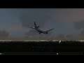 AIR CANADA Boeing Emergency Landing