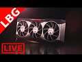 🔴Apex Legends Season 7 Trailer Reaction, AMD RDNA 2 Launch Event
