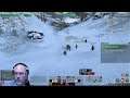 ArcheAge Unchained PST Media Server WE HAVE LABOR! Playtime Episode #3 - Big Mike