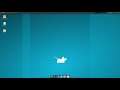 ArcoLinux : 2070 How to get the ArcoLinux keys + ArcoLinux repos when on an Arch Linux based system