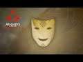 Assassins Creed Valhalla ☠️ Folge 115 Der Verruf!