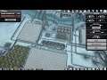 AUTOMATION EMPIRE - REVAMPING MY SYSTEM, grinding for Cargo rocket.