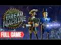 Bartlow's Dread Machine Full Game (Early Access)
