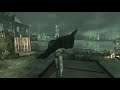 BATMAN ARKHAM ASYLUM part 7