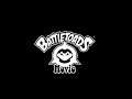 Battletoads Movie Teaser 1 #BeMoreCasual #Battletoads2020 #BattletoadsMovie