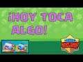 Brawl Stars: Hazte con todos! - Apertura Mitica (+100 cajas) - Abriendo Cajas 4