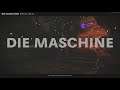 Call of Duty®: Black Ops Cold War: Die Maschine Jingle Hell