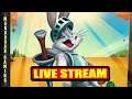 Can I get Bugs the Brave to 7.7 ??? - Looney Tunes™ World of Mayhem