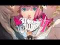 Catherine Full Body Deluxe Edition Walkthrough Gameplay No Commentary Part 4 - Time To make History