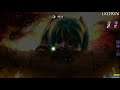 Cheatreal [Oracle's Insane] HDHR FC (Global #13) 275PP