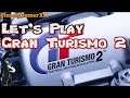 Classic Plays | Gran Turismo 2 | Childhood Racing Memories